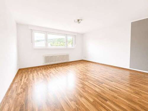 Foto - Wohnung zum Mieten in Bad Neuenahr-Ahrweiler Walporzheim 575,00 € 69 m²