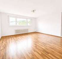 Wohnung zum Mieten in Bad Neuenahr-Ahrweiler Walporzheim 575,00 € 69 m² - Bad Neuenahr-Ahrweiler / Walporzheim