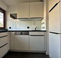 Wohnung zum Mieten in Gundelfingen 980,00 € 71.12 m²