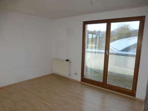 Foto - Wohnung zum Kaufen in Lichtenstein 45.000,00 € 63 m²