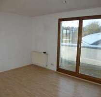Wohnung zum Kaufen in Lichtenstein 45.000,00 € 63 m²