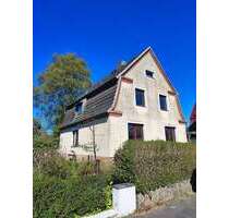 Haus zum Kaufen in Kiel 450.000,00 € 150 m²