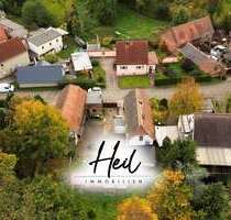 Haus zum Kaufen in Lützen 89.000,00 € 145 m²