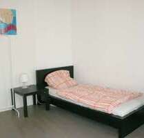 WG-Zimmer in Berlin 740,00 € 8 m²