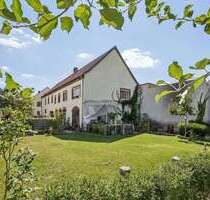 Haus zum Kaufen in Grimma 239.000,00 € 235.82 m²