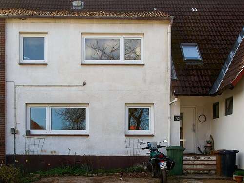 Foto - Haus zum Kaufen in Schwentinental 345.000,00 € 120 m²