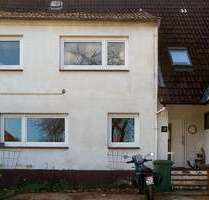 Haus zum Kaufen in Schwentinental 345.000,00 € 120 m²