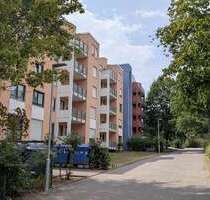 Wohnung zum Kaufen in Kaiserslautern 112.000,00 € 43 m²