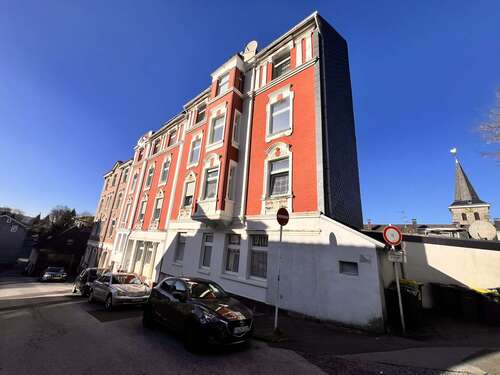 Foto - Haus zum Kaufen in Wuppertal 799.000,00 € 734 m²