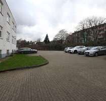 Garage zu vermieten in Wuppertal 25,00 €