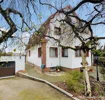 Haus zum Kaufen in Berlin Tegel 919.000,00 € 151.3 m² - Berlin / Tegel