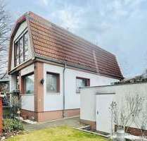 Haus zum Kaufen in Berlin Tegel 919.000,00 € 151.3 m² - Berlin / Tegel