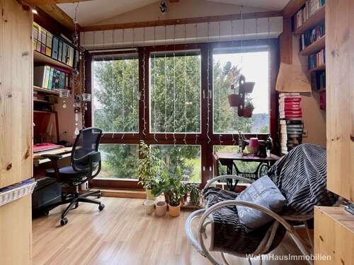 Foto - Haus zum Kaufen in Berlin Tegel 919.000,00 € 151.3 m²