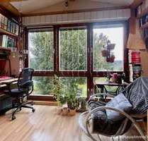 Haus zum Kaufen in Berlin Tegel 919.000,00 € 151.3 m² - Berlin / Tegel