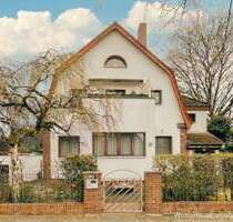 Haus zum Kaufen in Berlin Tegel 919.000,00 € 151.3 m² - Berlin / Tegel