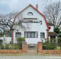 Haus zum Kaufen in Berlin Tegel 919.000,00 € 151.3 m² - Berlin / Tegel