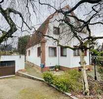 Haus zum Kaufen in Berlin Tegel 919.000,00 € 151.3 m² - Berlin / Tegel