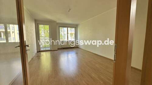 Foto - Wohnung zum Mieten in Potsdam 920,00 € 74 m²