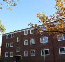 Wohnung zum Mieten in Wilhelmshaven-Heppens 500,00 € 67.05 m²