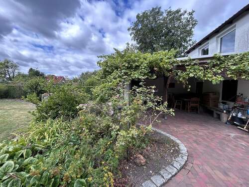 Foto - Haus zum Kaufen in Oldenburg 397.000,00 € 150 m²