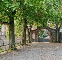 Haus zum Kaufen in Euskirchen 1.350.000,00 € 266.7 m²