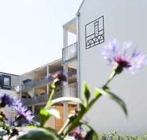 Wohnung zum Mieten in Weingarten 600,00 € 45.81 m²