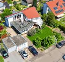 Haus zum Kaufen in Ettenheim 990.000,00 € 380.5 m²