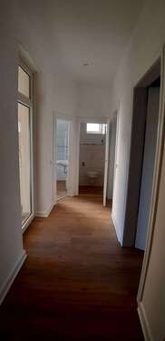 Foto - Wohnung zum Mieten in Bielefeld 1.090,00 € 75 m²