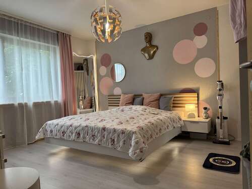 Foto - Wohnung zum Kaufen in Bielefeld 199.900,00 € 70 m²
