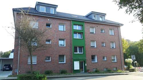 Foto - Wohnung zum Mieten in Neubeckum 400,00 € 48 m²