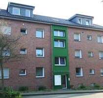 Wohnung zum Mieten in Neubeckum 400,00 € 48 m²