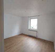 Wohnung zum Mieten in Mönchengladbach 590,00 € 66 m²