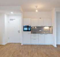 Wohnung zum Mieten in Berlin 1.071,00 € 38.1 m²