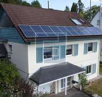 Haus zum Kaufen in Siegen-Geisweid 298.000,00 € 164 m²