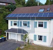 Haus zum Kaufen in Siegen-Geisweid 315.000,00 € 164 m²