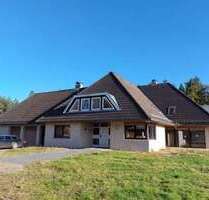 Haus zum Kaufen in Zeven 850.000,00 € 330 m²