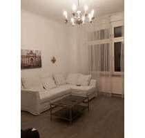 Wohnung zum Mieten in Düsseldorf 900,00 € 77 m²