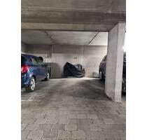 Garage zu verkaufen in Böblingen- Dagersheim 14.000,00 €