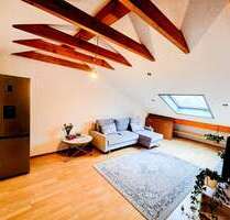 Wohnung zum Kaufen in Karlsruhe Grünwinkel 164.900,00 € 36.71 m² - Karlsruhe / Grünwinkel