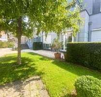 Wohnung zum Kaufen in Badenweiler 179.000,00 € 60 m² Wohnung zum Kaufen in Badenweiler 179.000,00 € 60 m²