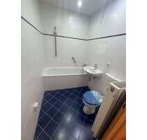 Wohnung zum Mieten in Gera 338,42 € 61.53 m²