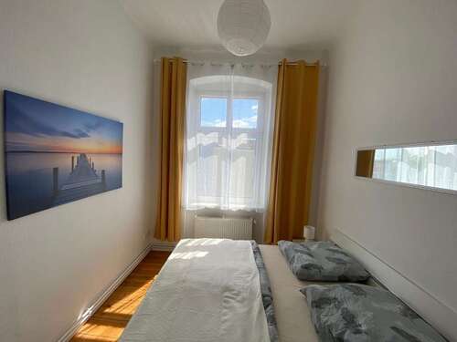 Foto - Wohnung zum Mieten in Berlin 1.800,00 € 90 m²