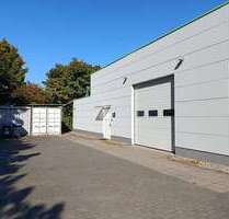 Halle in Kiel 2.750,00 € 235 m²