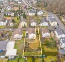 Grundstück zu verkaufen in Stutensee Friedrichstal 293.000,00 € 488 m² - Stutensee / Friedrichstal