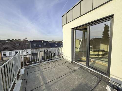 Foto - Wohnung zum Kaufen in Willich 439.000,00 € 94.17 m²