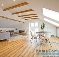 Wohnen auf Zeit in Dortmund 1.090,00 €