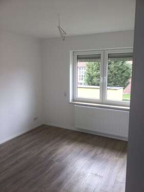 Foto - Wohnung zum Mieten in Schortens Roffhausen 449,00 € 55 m²