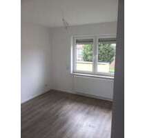 Wohnung zum Mieten in Schortens Roffhausen 449,00 € 55 m²