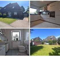 Haus zum Kaufen in Boostedt 399.000,00 € 171 m²