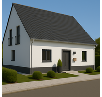 Haus zum Kaufen in Hürtgenwald 354.000,00 € 125 m²